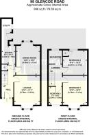 Glencoe Road -Floorplan.JPG
