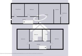My New Project - Ground Floor (13).jpg