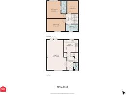 Woodland Mews Floor Plan T202610022059.jpg