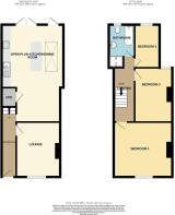 20 Lion Street, Rugeley, WS15 2AJ-high.jpeg