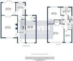 Hall View Grove, Darlington. DL3 9DN.-high (1).jpg