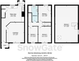 146 WEST END.jpg