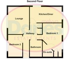 17 Priory Gardens - all floors.JPG