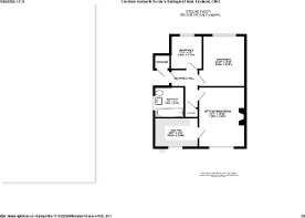 3 rUSHDENE COURT - FLOOR PLAN.pdf
