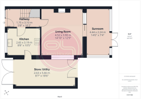 CAM02275G0-PR0198-BUILD01-FLOOR00.png