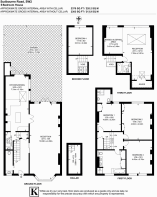 Floorplan.gif
