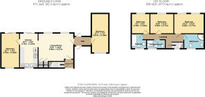 Picture 13