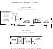 Floorplan.pdf
