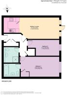 Floor Plan.jpg