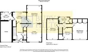 7 Ashenhurst Way.jpg