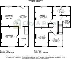 6 Balch Road T202509010943.jpg