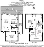 5A Brier Lea.jpg