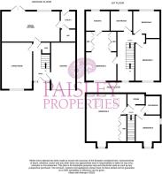7 Woodlands Court, Woolley S75 5FE-high (1) (1).jp