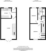 37 The Brambles, Berkeley.jpg