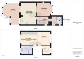 CAM05476G0-PR0198-BUILD01.jpg