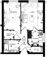 Screenshot 2026-02-10 145540.jpg