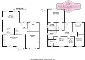 2D FLOOR PLAN