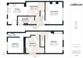CAM04611G0-PR0106-BUILD01.jpg