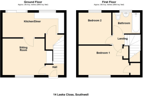 14 Leeks Close, Southwell.jpg.png