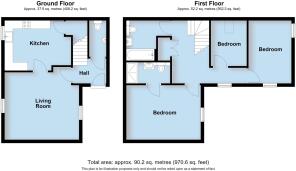 35 John Cullis Gardens LEAMINGTON SPA CV32 6JP.JPG