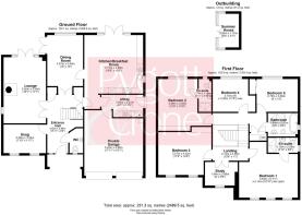 6 Marriner Crescent (Lincoln) FP