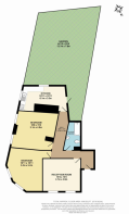 Flat  277AmhurstRoadFlat 2.pdf