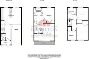 parklands drive-high.jpg