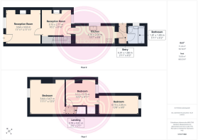 CAM03173G0-PR0115-BUILD01.png