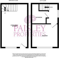 7 Lodge Street, Skelmanthorpe HD8 9DR-high.jpg