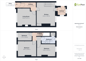 CAM03729G0-PR0395-BUILD01