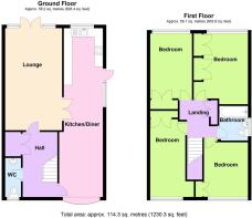 77 hill avenue floor plan.jpg
