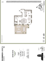 A305 Floorplan.pdf
