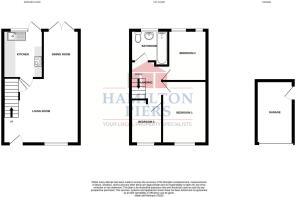 petunia crescent-high.jpg