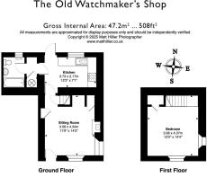 The Old Watchmakers Shop, Cropton.jpg