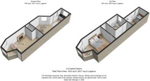 3d-floorplan-3869298