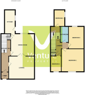 RenderPlan (12).png