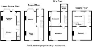 61 Colwyn Rd, The Mounts.JPG