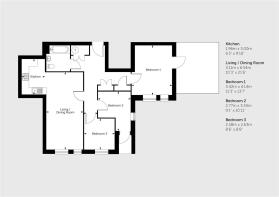 Type J_39_Chatham Heights.jpg