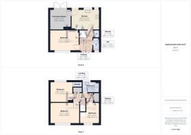 CAM02804G0-PR0362-BUILD01.png