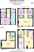 Final_1266412_110-Pa