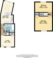 Picture 12