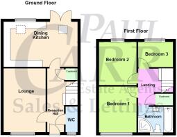Floorplan One