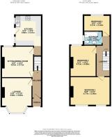 5 Lynwood Avenue-high.jpg