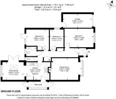 Ph8_6466323 copy.jpg