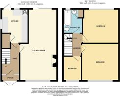 12 Barn Close, Halesowen, B63 4LL-high.jpg