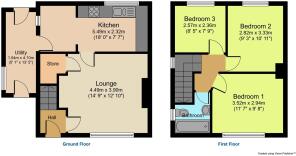 Floor Plan.jpg