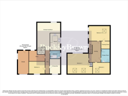 12 princess street NG17 8LS.png