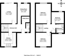 119 Foxglove Ave Floor plan.jpg