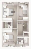 Floorplan 2.jpg