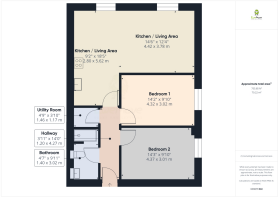 Nicoleta Aliman EweMove Bexleyheath